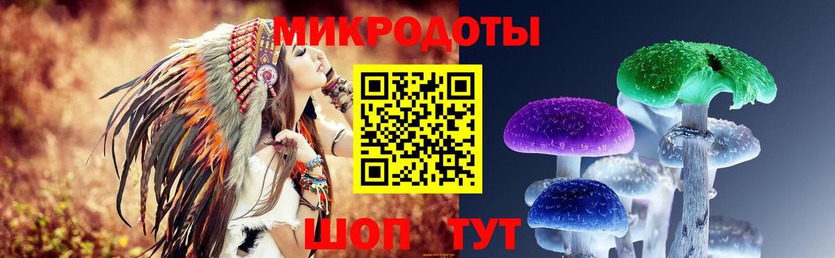 Мыски  Галлюциногенные грибы Psilocybe  продажа наркотиков  Вход с VPN  Галлюциногенные грибы MAGIC MUSHROOMS 